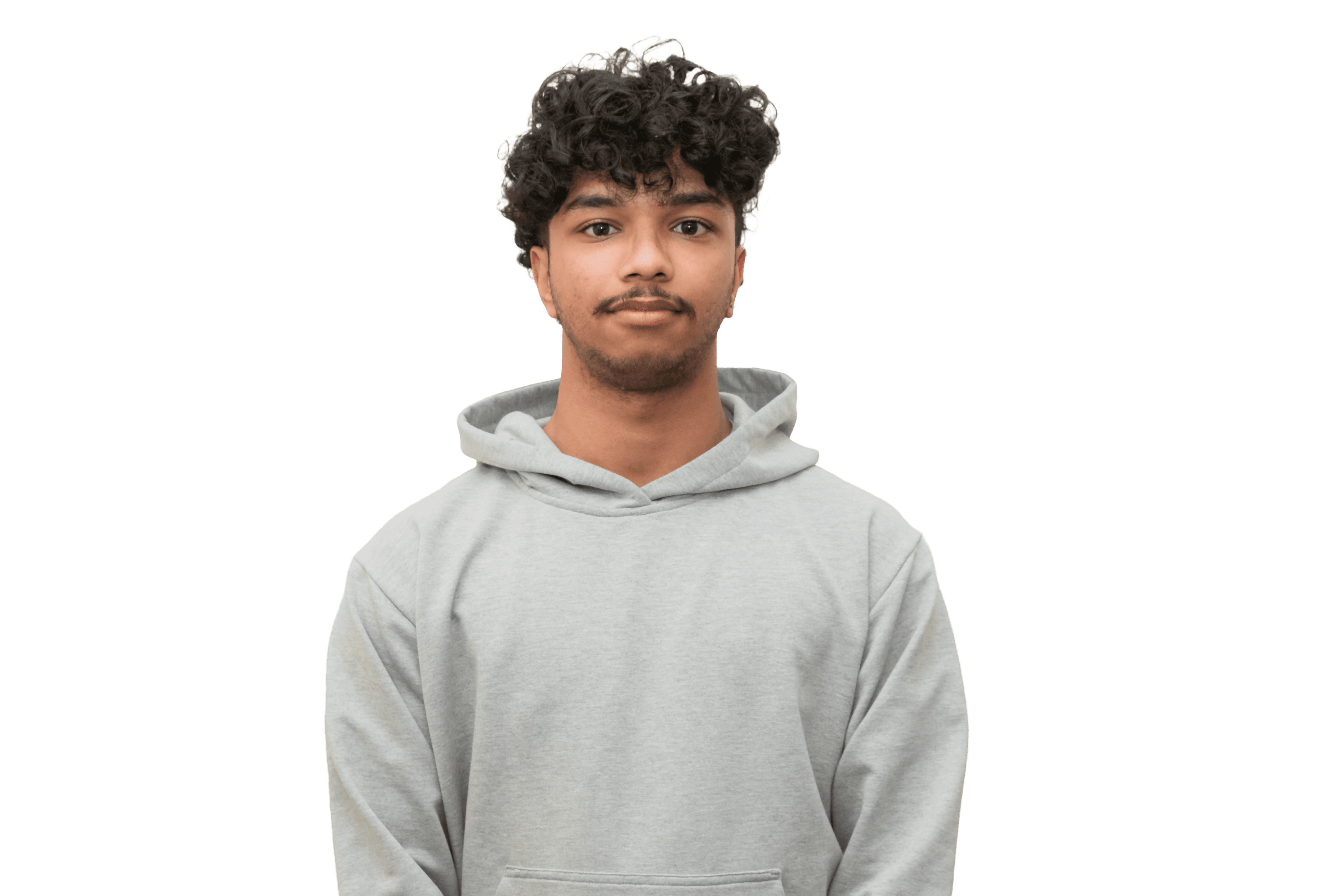 Utsav Tripathi